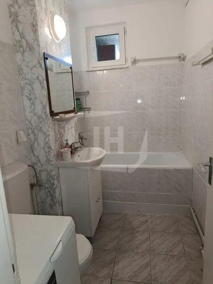 Apartament 2 camere, Gheorgheni - 7