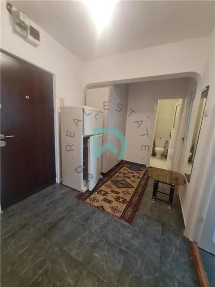 Apartament 2 camere Vlahuta, mobilat, Brasov - 5