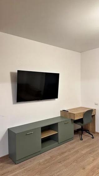 Apartament 2 camere Aparatorii Patriei / Loc de parcare - 6