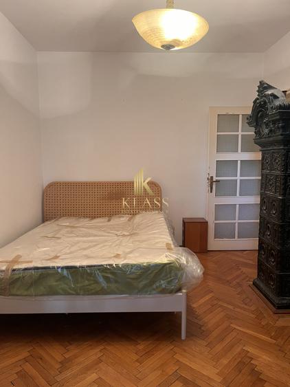 Apartament cu 2 camere decomandat în Floreasca