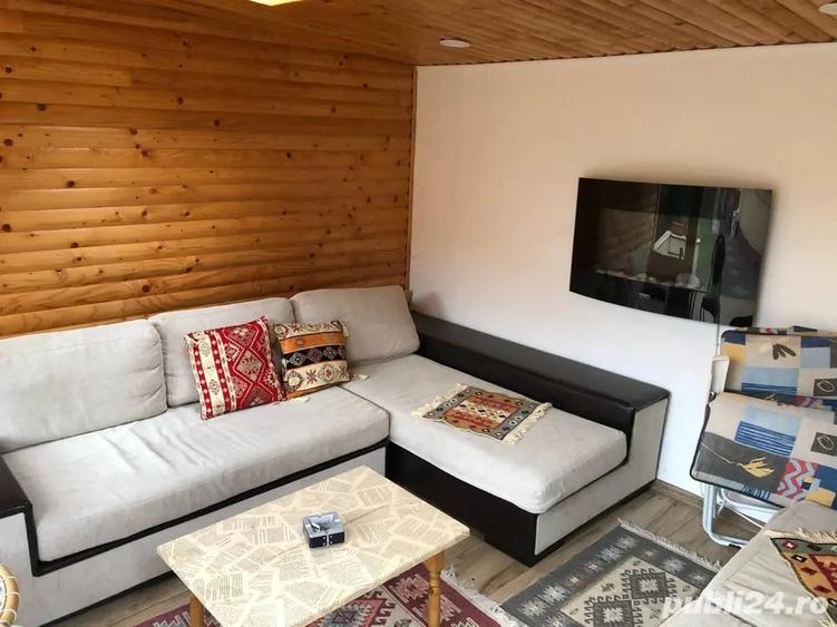 Casă cu 3 camere cu Teren 355 Mp în Ultracentral