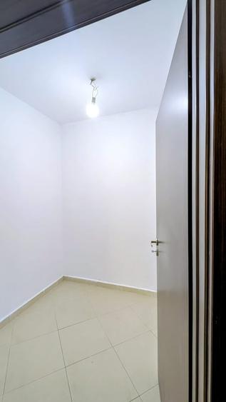 Spațiu comercial, de 72 mp, în 13 Septembrie