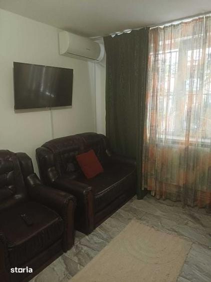 Apartament 2 camere de inchiriat Craiova - 3