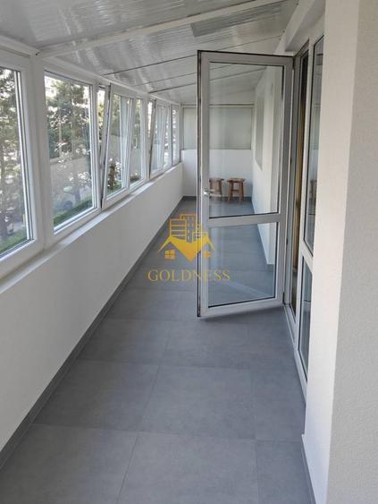 3 Camere Openspace, Marasti, Piata Marasti, Lidl, 21 Decembrie. - 4
