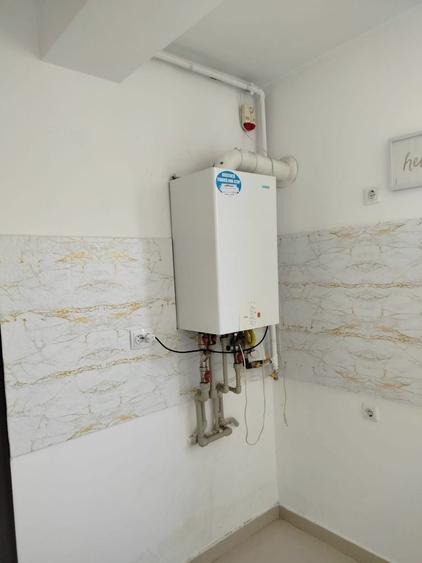 Apartament de inchiriat - 2