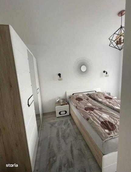 Propietar Inchiriez in Regim Hotelier Apartamente/Garsoniere Non Stop - 1