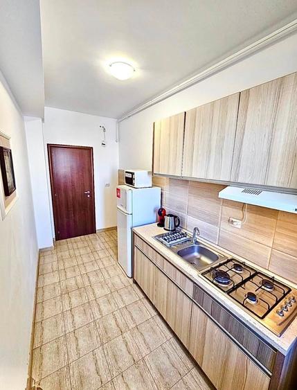 Apartament vedere la mare  Summerland Mamaia - 5