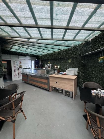 Apartament în Central