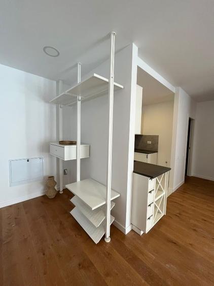Apartament 2 Camere/ ONE Cotroceni - 4