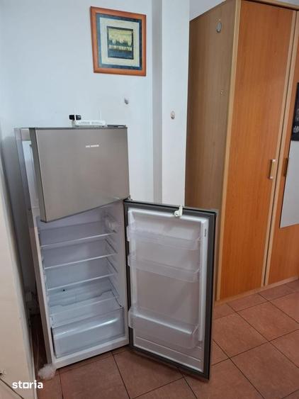 Dristor- metrou - 1 min- bloc mixt - 2