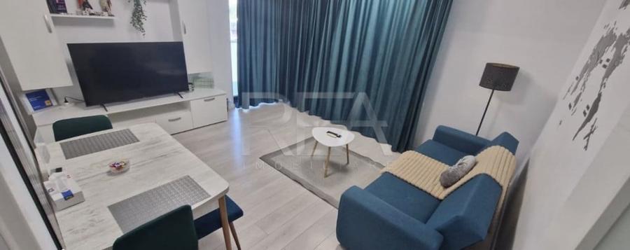 Apartament 2 Camere | Giule?ti | Tramvai 44,11 STB 163,162 - 7