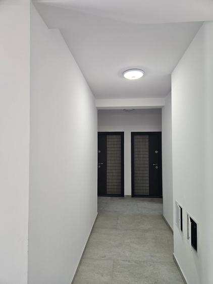Apartament cu 2 camere decomandat în Nord