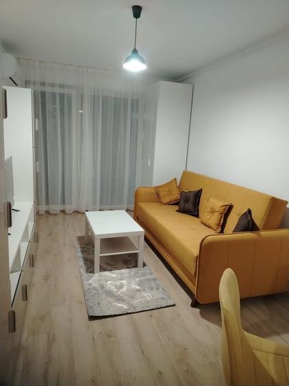 Apartament de inchiriat ! - 8