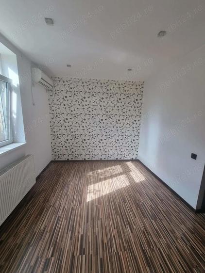 Teren + Casa Salaj Rahova - 3