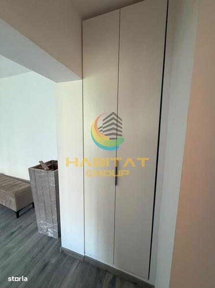 Apartament cu 3 camere în Odăile