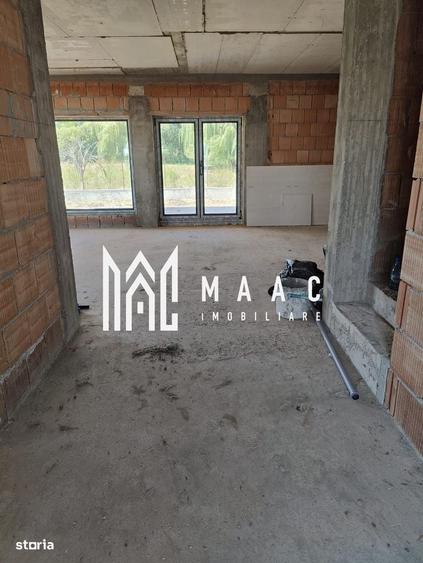 Duplex 4 camere | Sura Mare | 140 mp, INTABULATA - 5