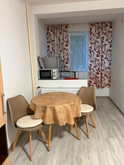 Garsoniera asa cum iti doresti - Drumul Taberei -  5 min Plaza Romania - 2