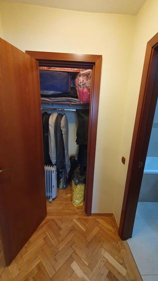 Apartament cu 2 camere semidecomandat, mobilat în Drumul Taberei