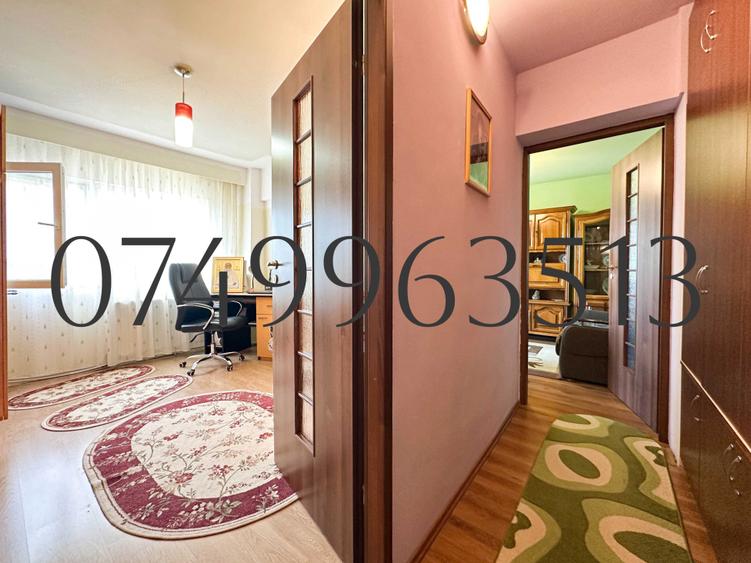 Apartament 2 camere Piata Zorilor - 3