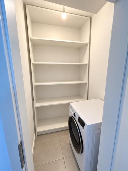 Apartament cu 2 camere decomandat în Sânpetru