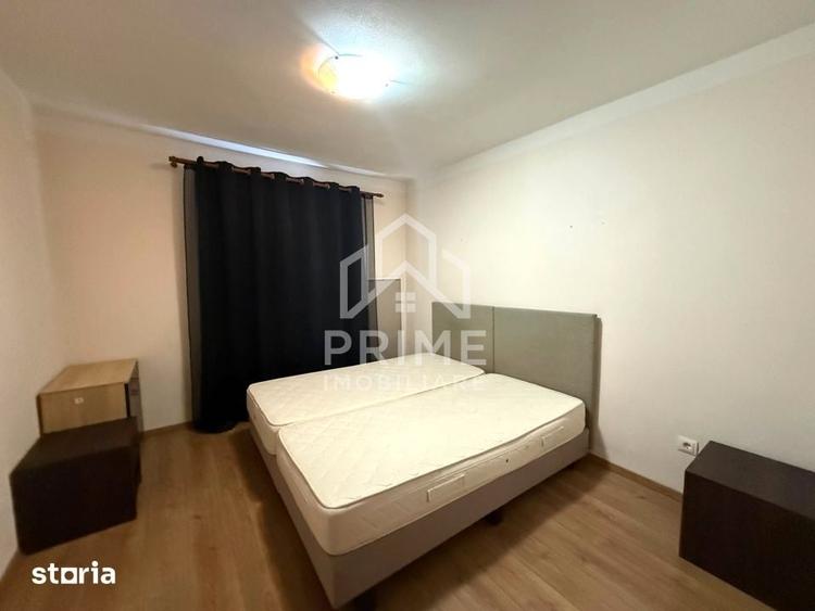 Apartament de vanzare | 65mp utili | 3 camere | CETATE - 7