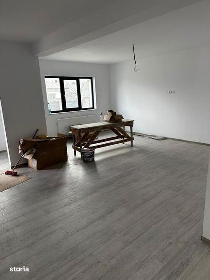 Casa de vinzare in rusciutea Letea veche - 4
