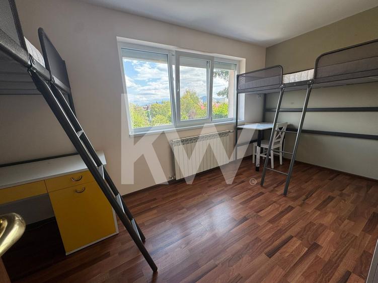 Apartament inchiriere in Brasov, Astra 60 mp. - 10