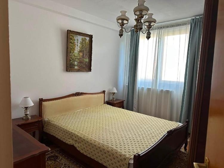 Inchiriere apartament Titan 3 camere - 7