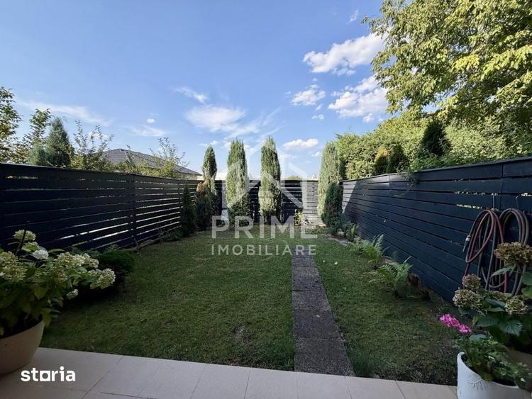 Casă cu 3 camere cu Teren 142 Mp în Central