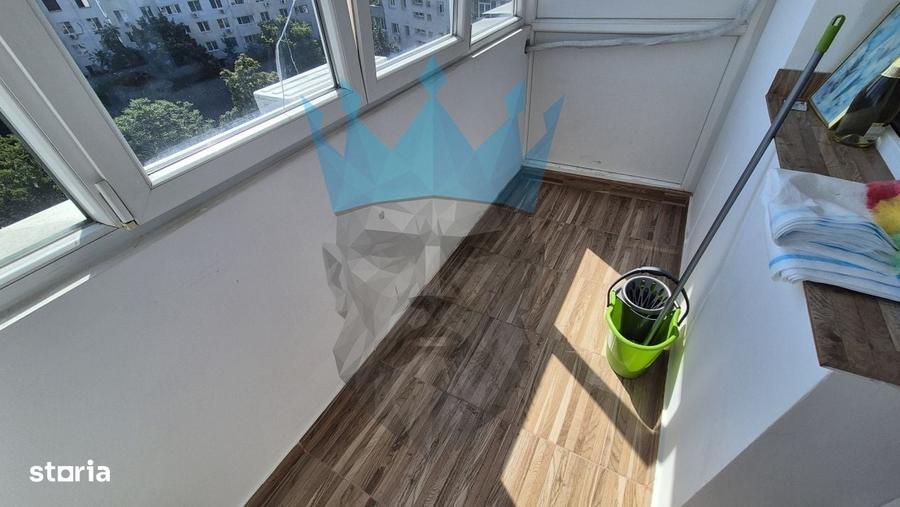 Apartament 2 Camere Dristor Bucuresti - 5