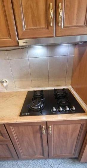 Apartament cu 2 camere in zona Titan Basarabia Etaj 2 - 11