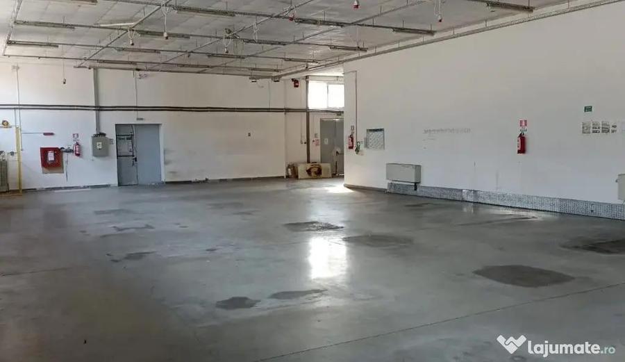 Inchiriez complex comercial in Husi, Jud. Vaslui ID:RH-44580-property - 15