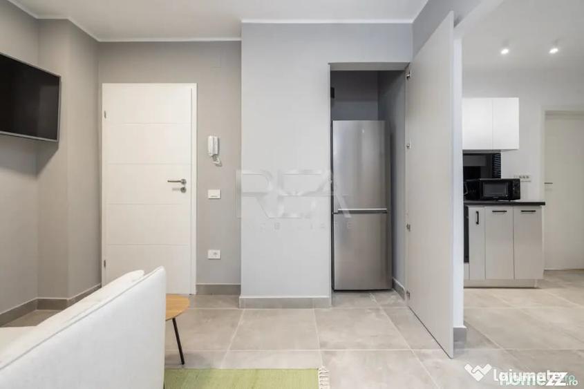 Proprietate Unica | Universitate | 170 mp + Rooftop 92 mp - Bucuresti (Bucuresti-Ilfov) - 5