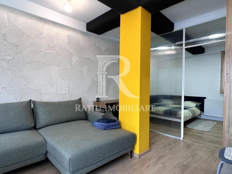 Apartament cu 2 camere la casa | Centrala pe gaz | Oradea - 3