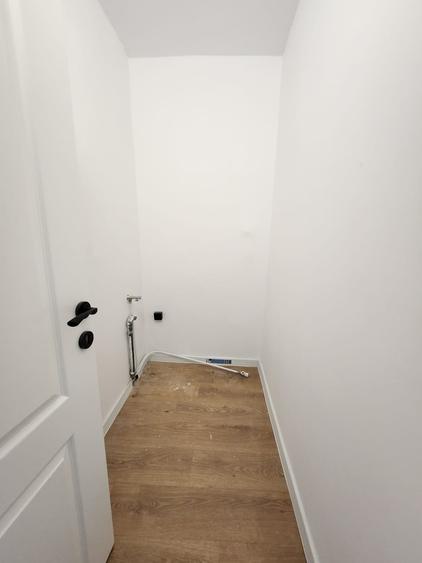 Apartament cu 2 camere decomandat în Mărăști