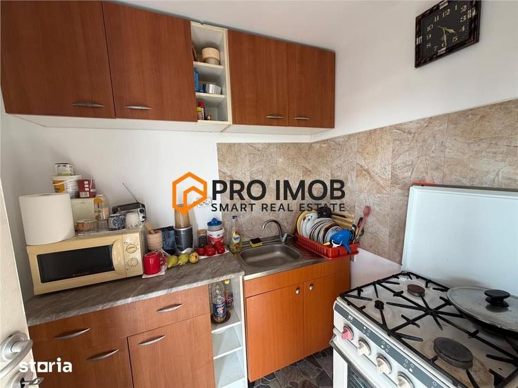 Casă cu 3 camere cu Teren 2118 Mp în Vernești
