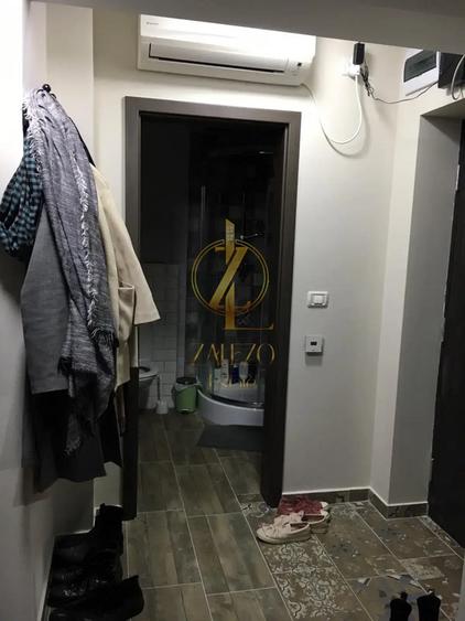 Apartament cu 2 camere decomandat, mobilat în Mehala