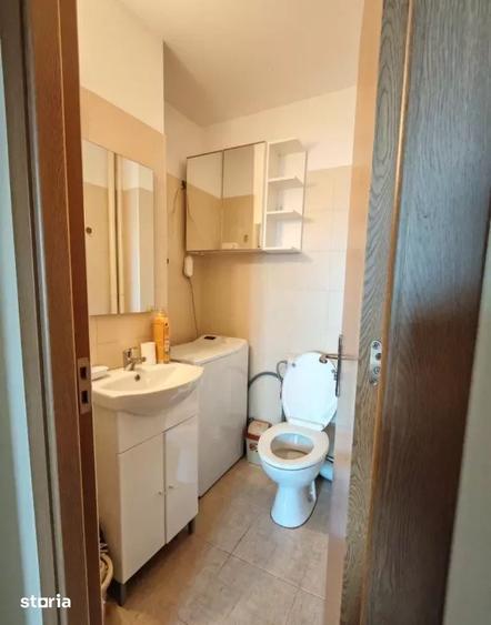 Apartament 4 camere | Decomandat | Parcare | Big - Manastur - 2