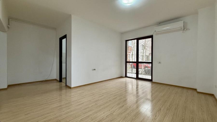 Apartament Fundeni - Dobroesti cu LOC PARCARE inclus - 5