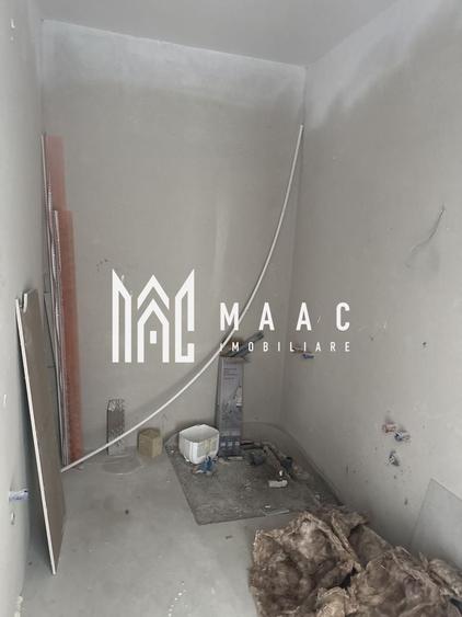 Apartament cu 2 camere în Șelimbăr