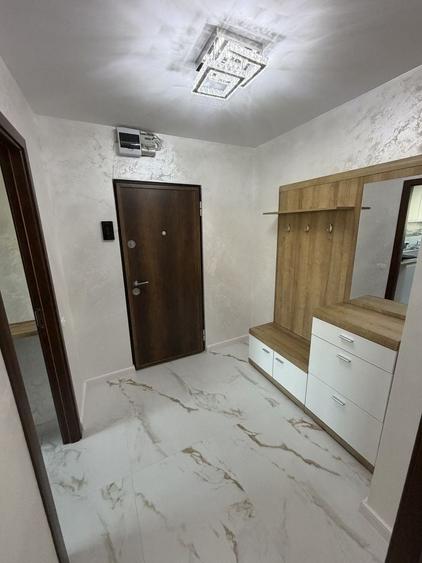 Apartament 2 camere Bd Basarabia PRIMA INCHIRIERE - 3