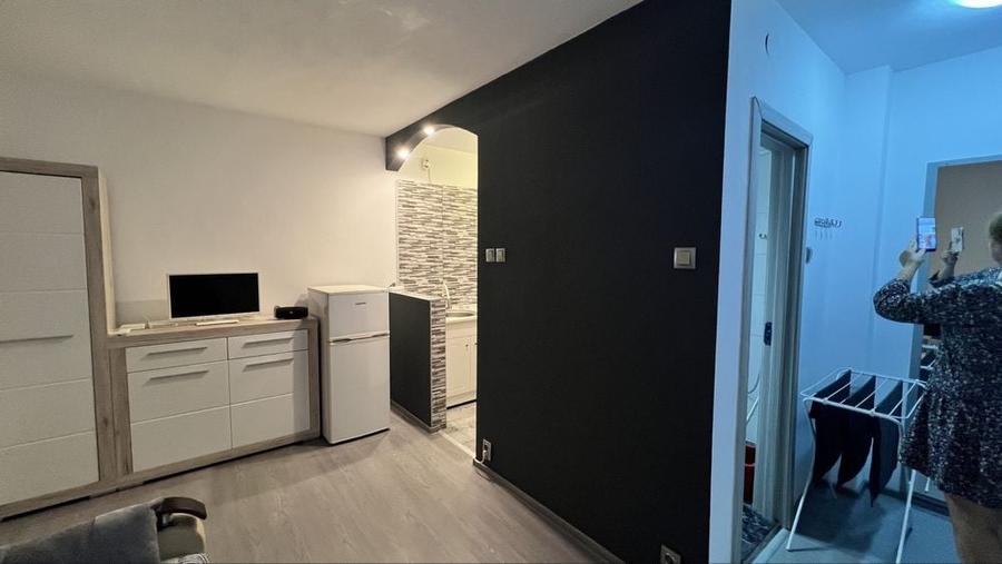 Casă cu 1 camere în Alba Iulia