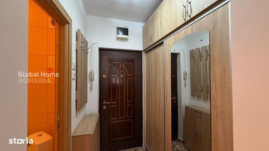 Garsonieră în Timișoara