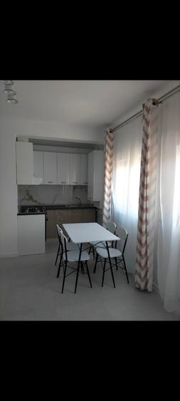 Apartament cu 2 camere decomandat în Valea Adâncă — fotografia 1