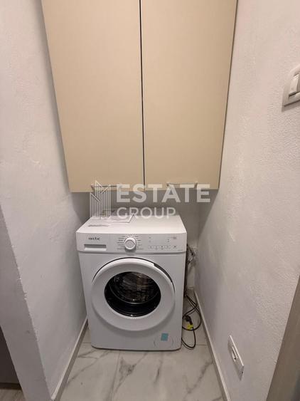 Apartament cu 3 camere decomandat, mobilat în Soarelui