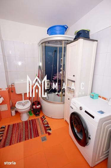 Casă cu 4 camere cu Teren 417 Mp în Vlădesti