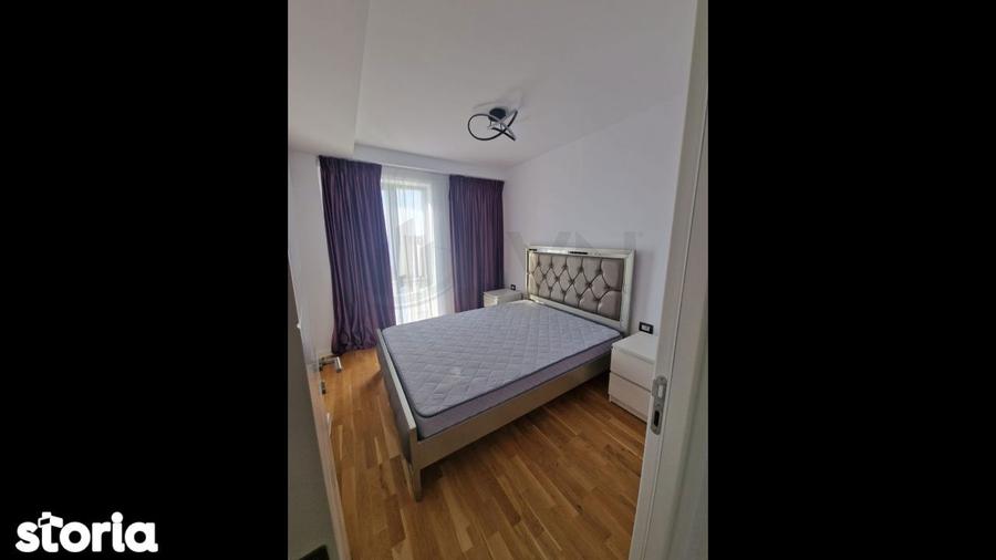 Apartament 3 camere I Bucurestii Noi - 10