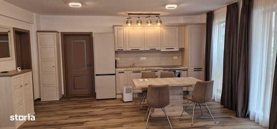 Apartament 2 camere Grozavesti | metrou. - 3