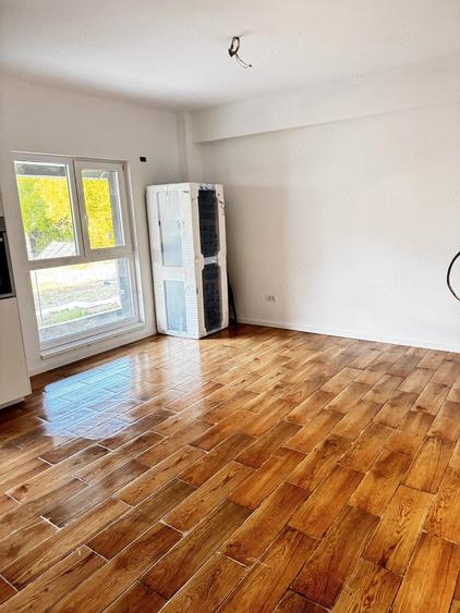 Apartament cu 2 camere decomandat în Lidia