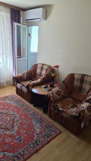 Apartament 3 camere de vanzare sector 5 - 5